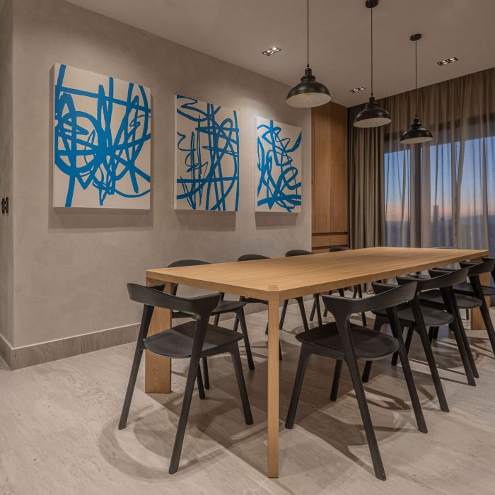 Dust-Architects---Las-Vistas-(1-de-72)