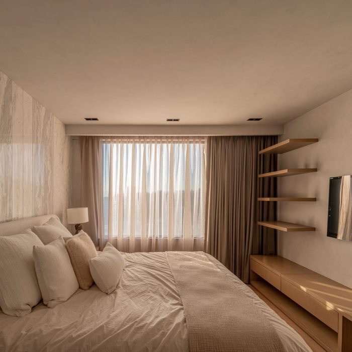 Dust-Architects---Las-Vistas-(10-de-72)