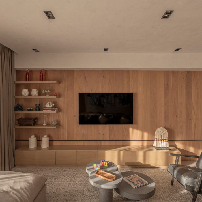 Dust-Architects---Las-Vistas-(15-de-72)