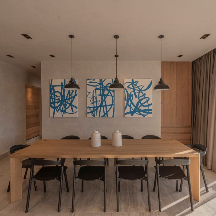 Dust-Architects---Las-Vistas-(17-de-72)