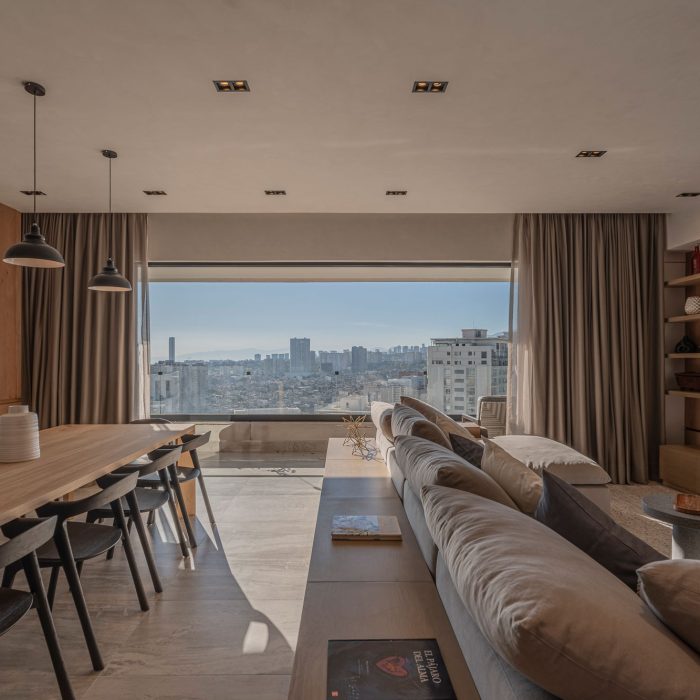 Dust-Architects---Las-Vistas-(24-de-72)