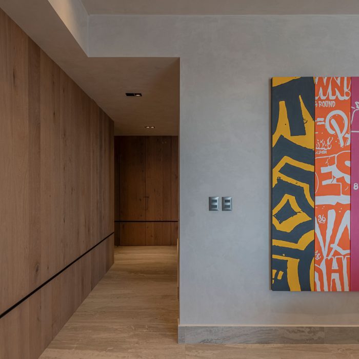 Dust-Architects---Las-Vistas-(31-de-72)