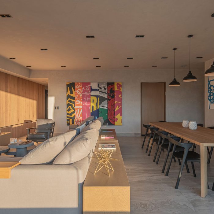 Dust-Architects---Las-Vistas-(8-de-72)