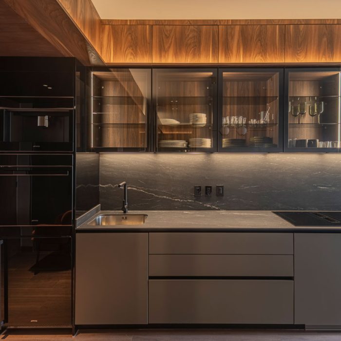 Dust-Architects---Livix---Baja-10