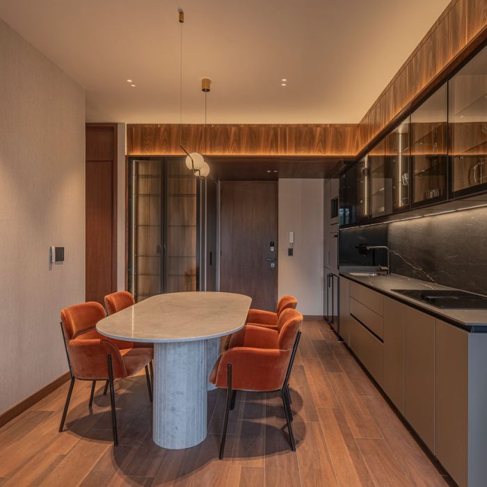 Dust-Architects---Livix---Baja-2