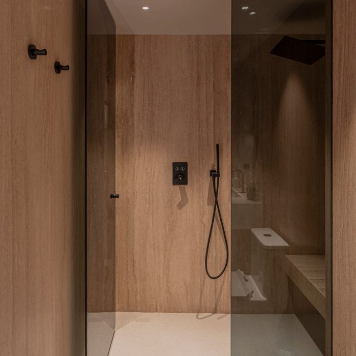 Dust-Architects---Livix---Baja-32