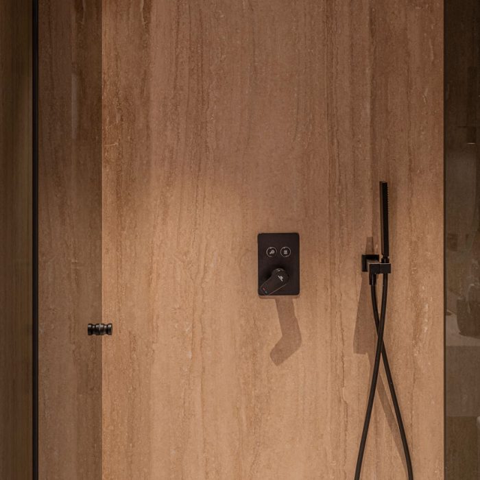 Dust-Architects---Livix---Baja-33