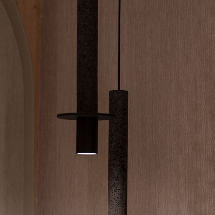 Dust-Architects---Livix---Baja-35
