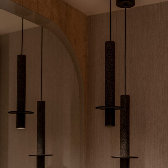 Dust-Architects---Livix---Baja-36