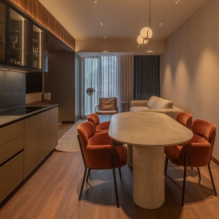 Dust-Architects---Livix---Baja-46