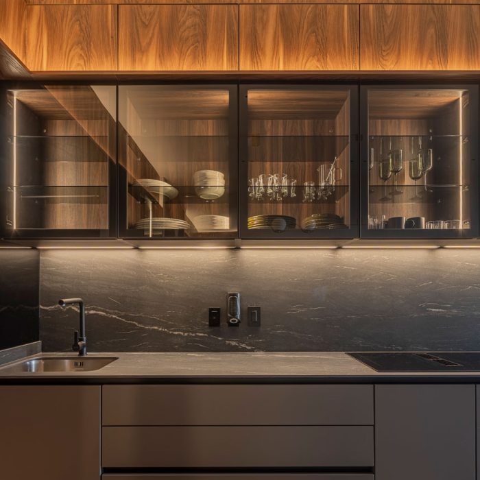 Dust-Architects---Livix---Baja-6