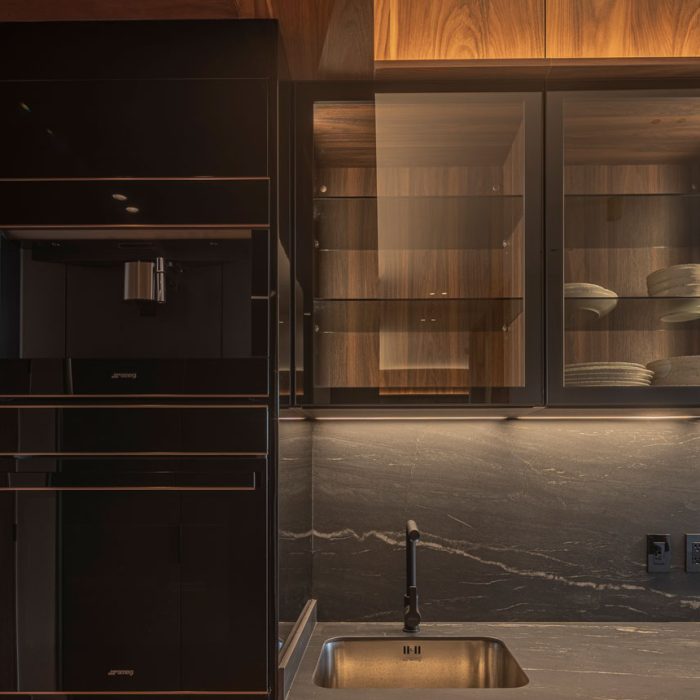 Dust-Architects---Livix---Baja-9