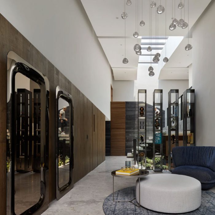 Sala-de-Lectura