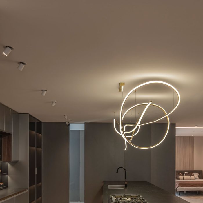 Suofeiya---Dust-Architects-10