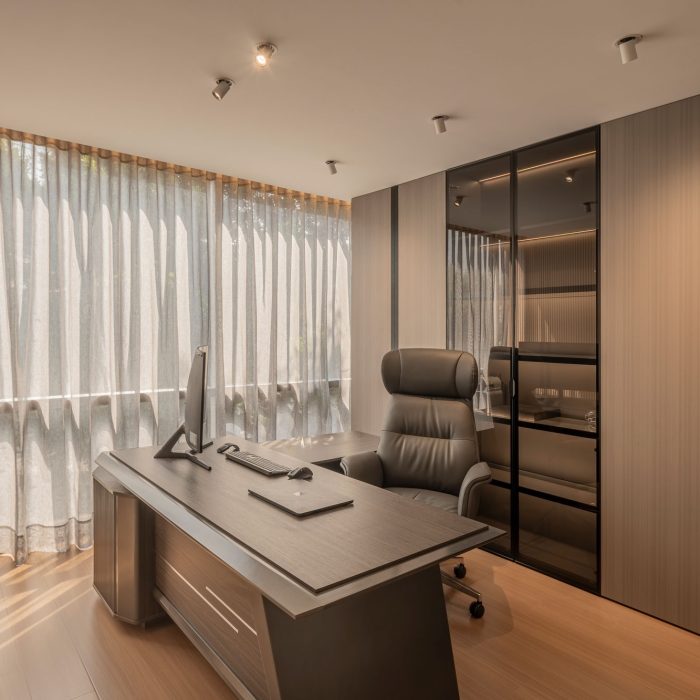 Suofeiya---Dust-Architects-100
