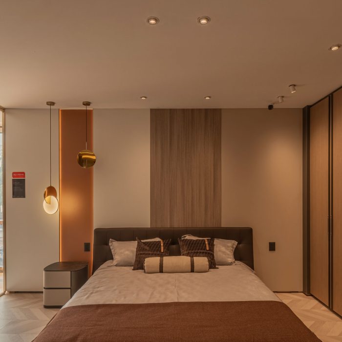 Suofeiya---Dust-Architects-17