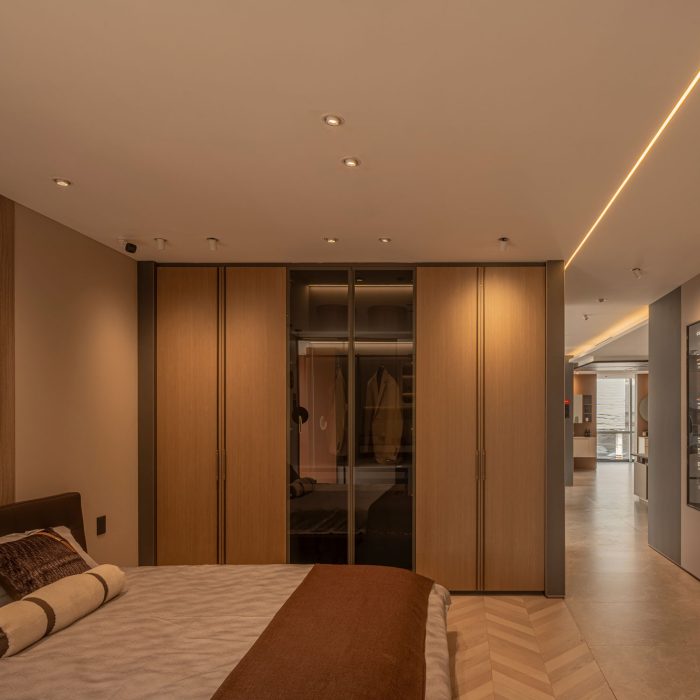 Suofeiya---Dust-Architects-18
