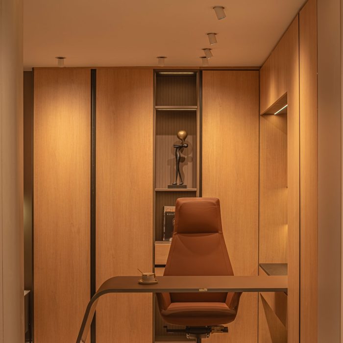 Suofeiya---Dust-Architects-24
