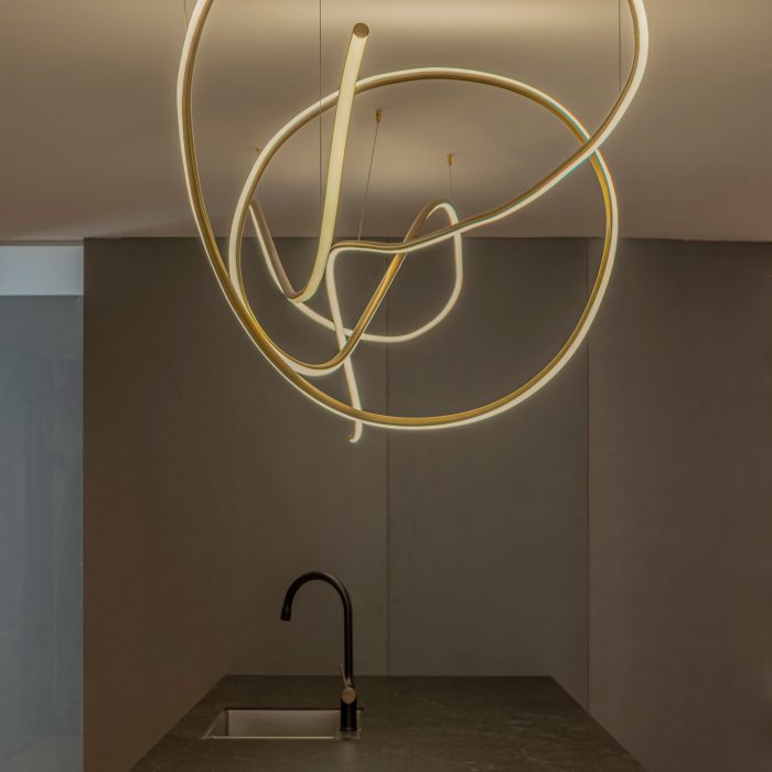 Suofeiya---Dust-Architects-29
