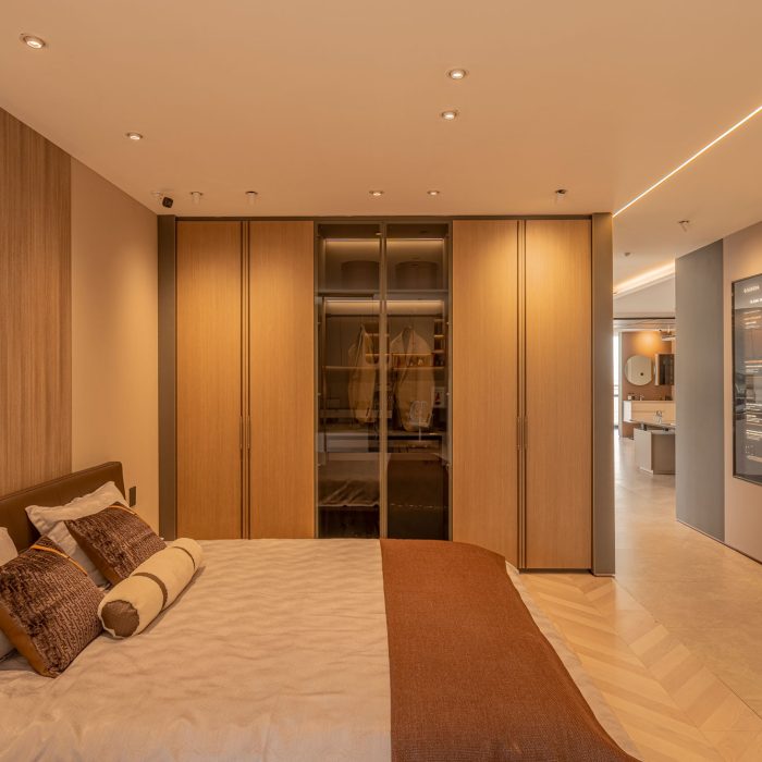 Suofeiya---Dust-Architects-35