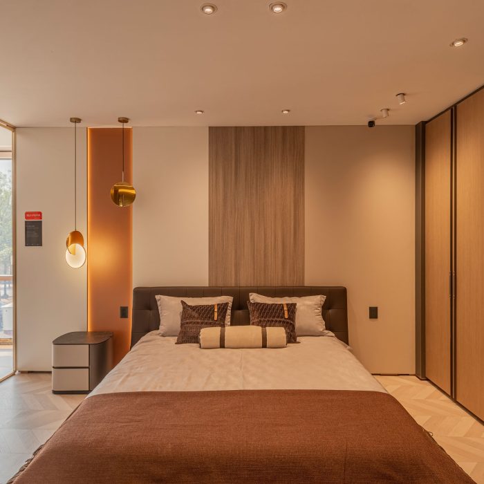 Suofeiya---Dust-Architects-38