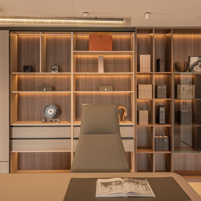 Suofeiya---Dust-Architects-40