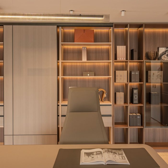 Suofeiya---Dust-Architects-41