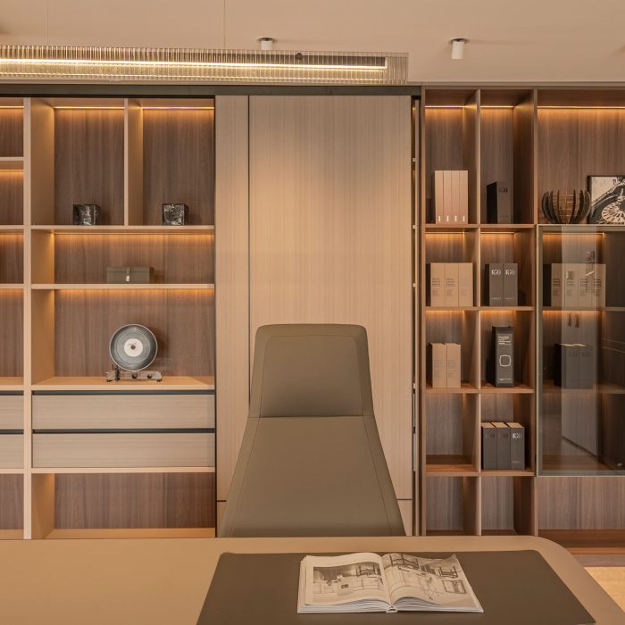 Suofeiya---Dust-Architects-42