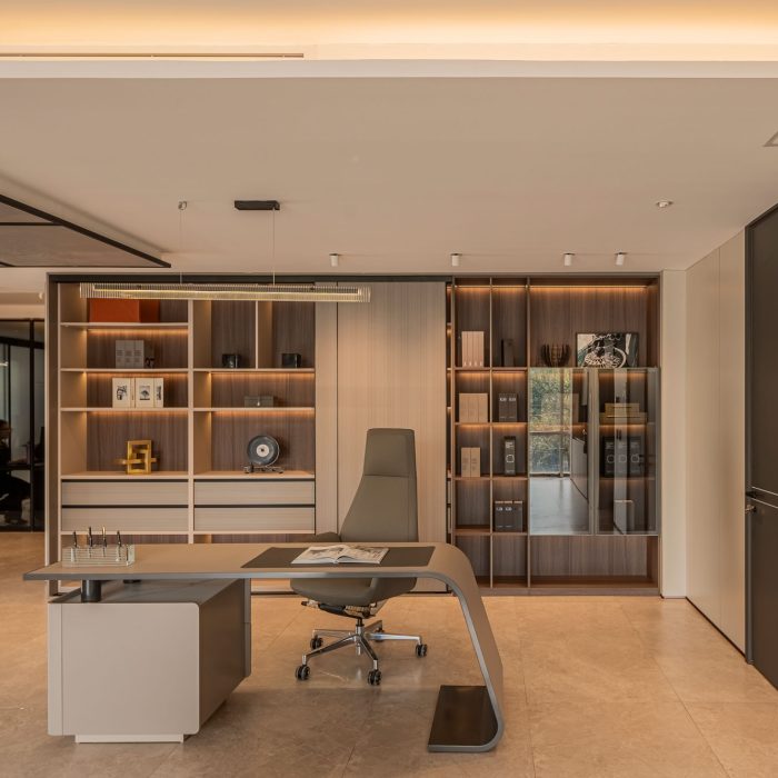 Suofeiya---Dust-Architects-45