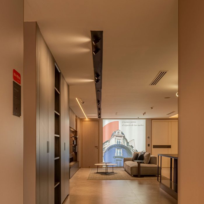 Suofeiya---Dust-Architects-71