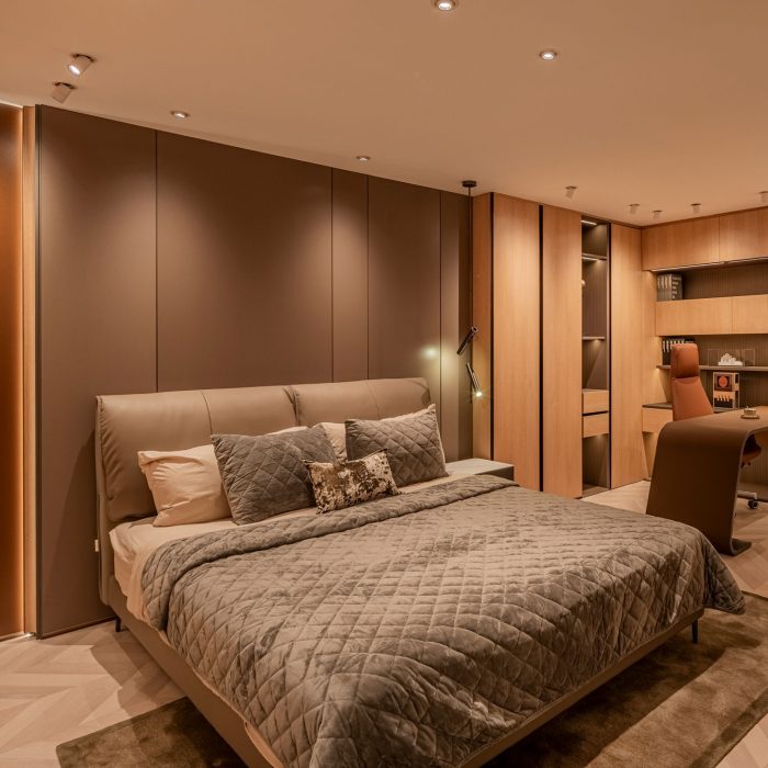 Suofeiya---Dust-Architects-82