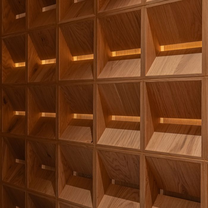 Vigoris-Capital---Dust-Architects---Alta-100