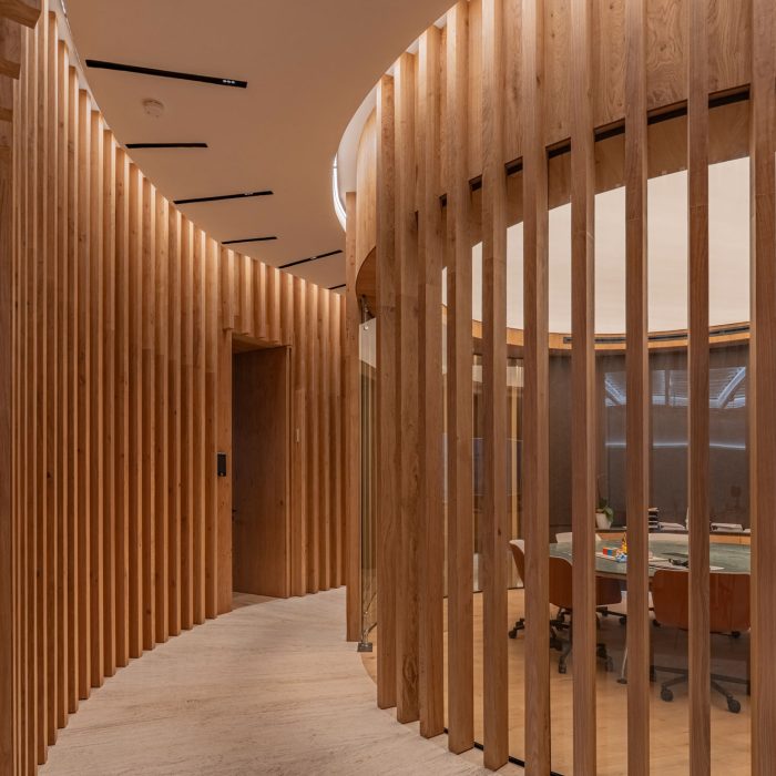 Vigoris-Capital---Dust-Architects---Alta-104
