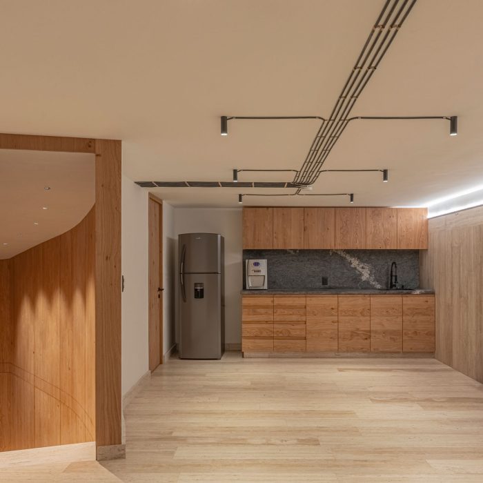 Vigoris-Capital---Dust-Architects---Alta-107