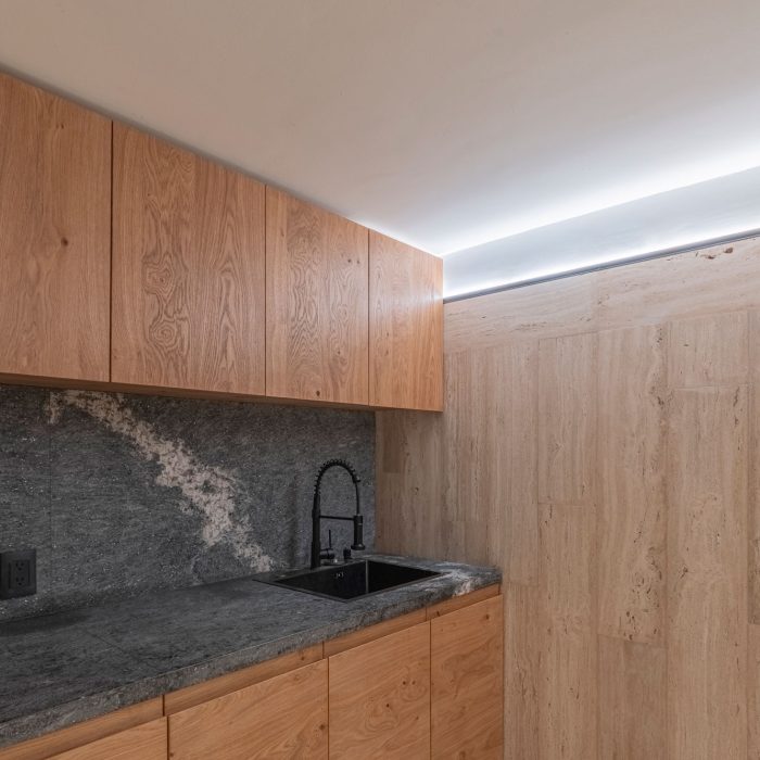 Vigoris-Capital---Dust-Architects---Alta-108