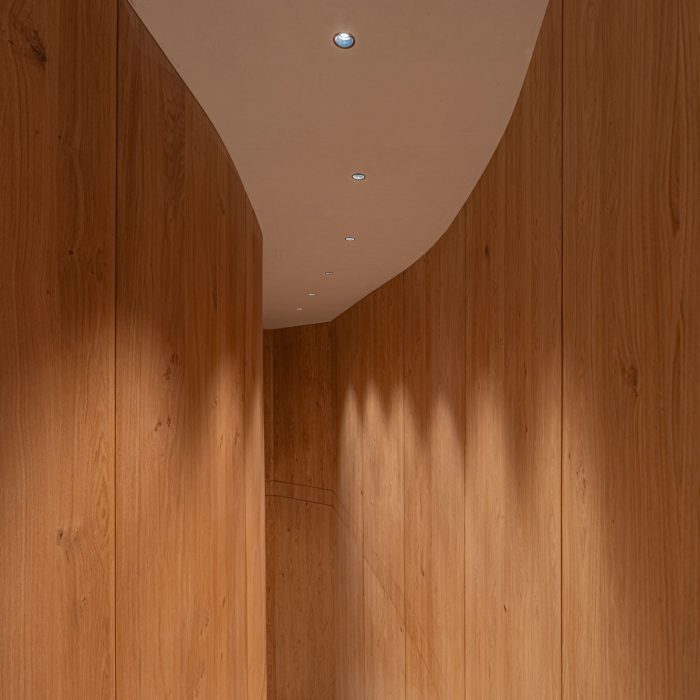 Vigoris-Capital---Dust-Architects---Alta-110