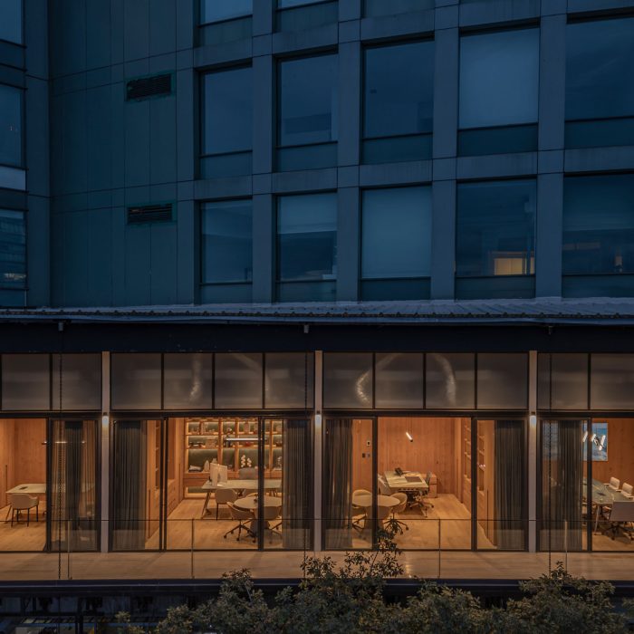 Vigoris-Capital---Dust-Architects---Alta-111