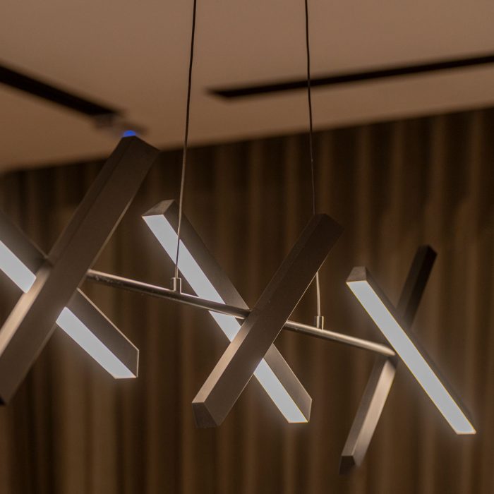 Vigoris-Capital---Dust-Architects---Alta-126