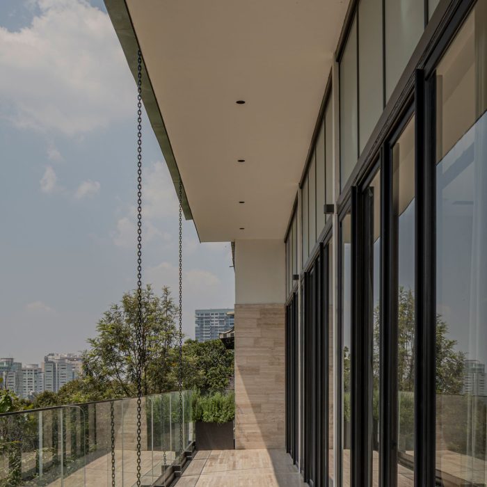 Vigoris-Capital---Dust-Architects---Alta-131