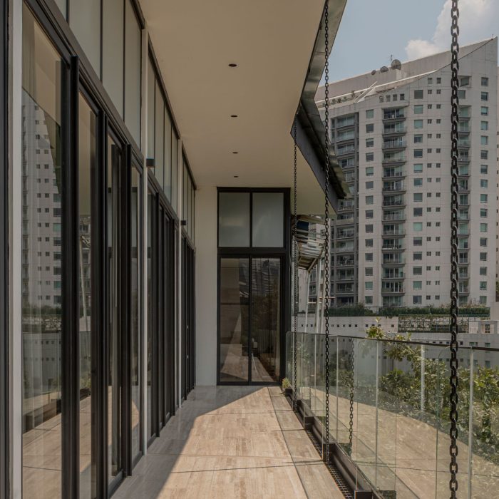 Vigoris-Capital---Dust-Architects---Alta-133
