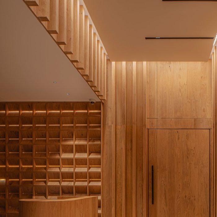 Vigoris-Capital---Dust-Architects---Alta-141