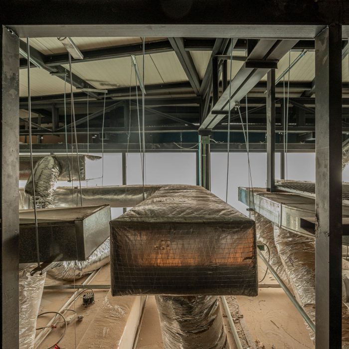 Vigoris-Capital---Dust-Architects---Alta-150