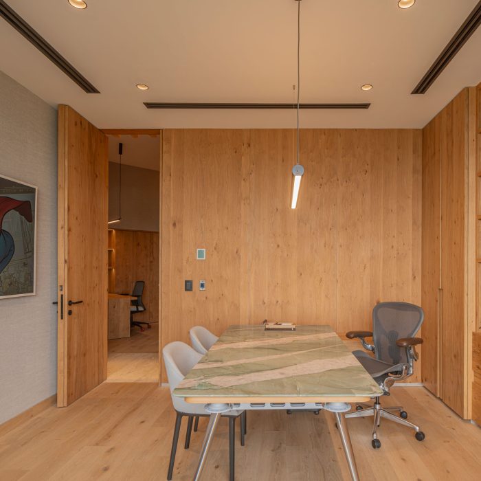 Vigoris-Capital---Dust-Architects---Alta-23