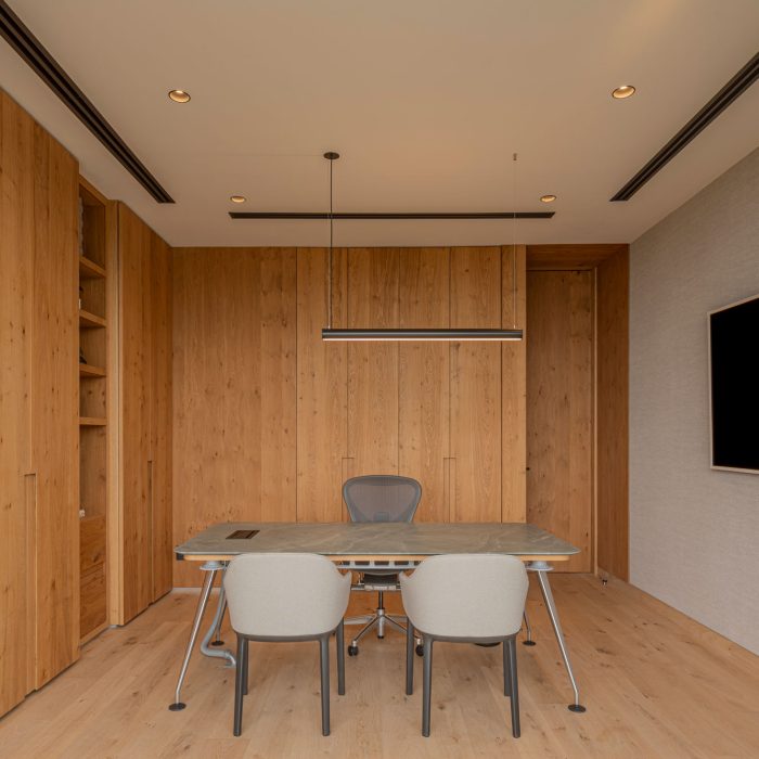 Vigoris-Capital---Dust-Architects---Alta-24