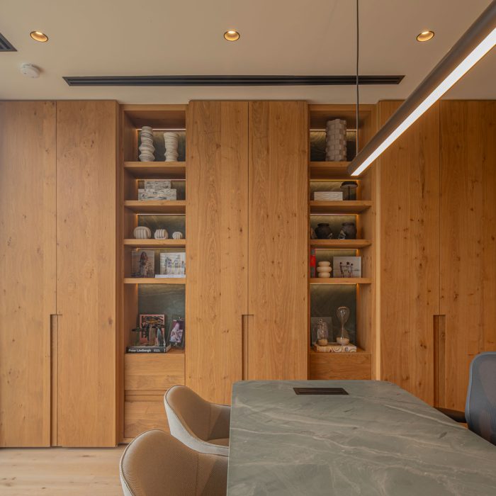 Vigoris-Capital---Dust-Architects---Alta-26