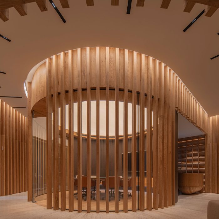 Vigoris-Capital---Dust-Architects---Alta-3