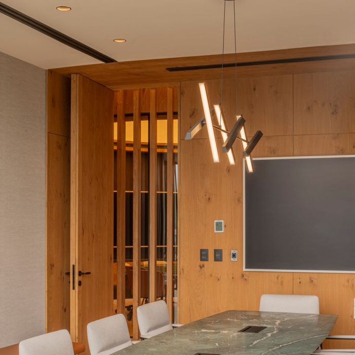 Vigoris-Capital---Dust-Architects---Alta-38
