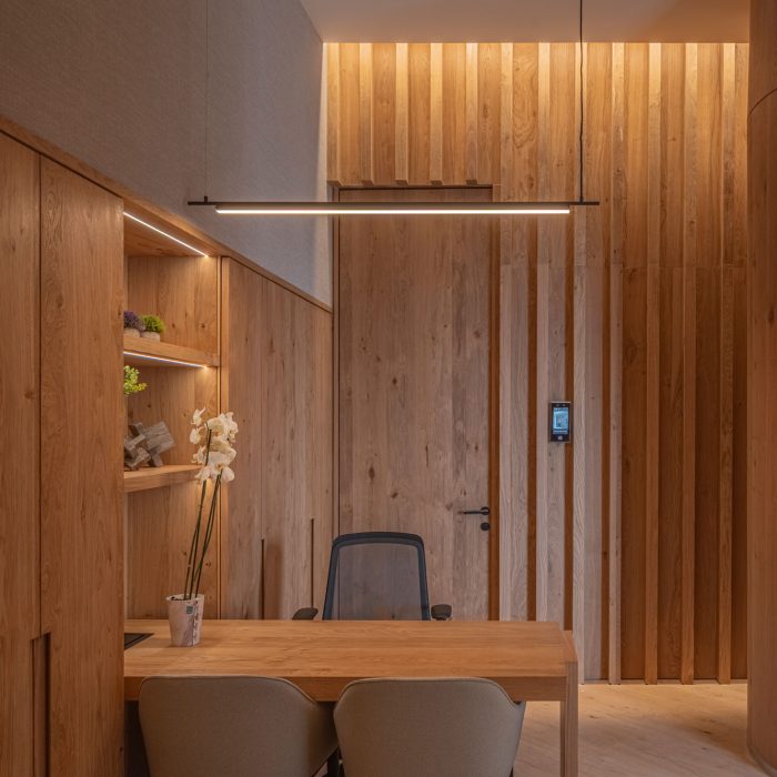 Vigoris-Capital---Dust-Architects---Alta-46