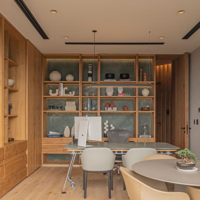 Vigoris-Capital---Dust-Architects---Alta-49