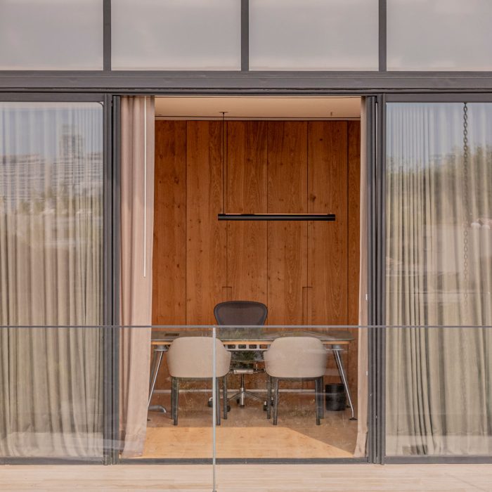 Vigoris-Capital---Dust-Architects---Alta-51